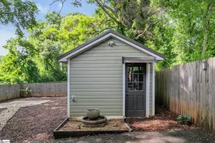 208 McMakin Dr, Greenville, SC 29617 - Photo 40