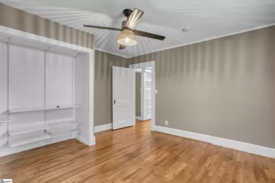 208 McMakin Drive, Greenville, SC 29617 - Photo 20