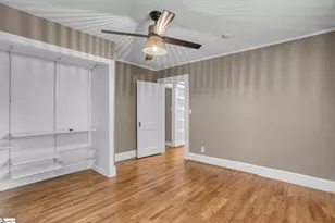 208 McMakin Dr, Greenville, SC 29617 - Photo 20