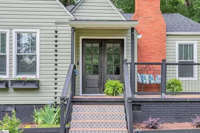 208 McMakin Drive, Greenville, SC 29617 - Photo 48