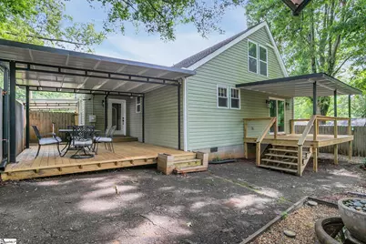 208 McMakin Drive, Greenville, SC 29617 - Photo 42