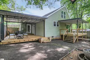 208 McMakin Dr, Greenville, SC 29617 - Photo 42
