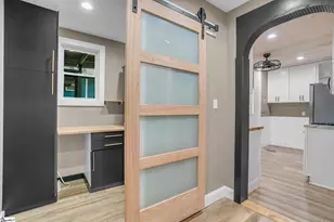 208 McMakin Dr, Greenville, SC 29617 - Photo 24