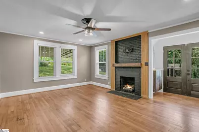 208 McMakin Drive, Greenville, SC 29617 - Photo 6