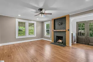 208 McMakin Dr, Greenville, SC 29617 - Photo 6