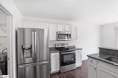 106 Reedy Falls Drive, Greenville, SC 29605 - Photo 12