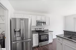 106 Reedy Falls Dr, Greenville, SC 29605 - Photo 12