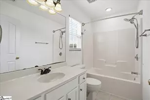 106 Reedy Falls Dr, Greenville, SC 29605 - Photo 24