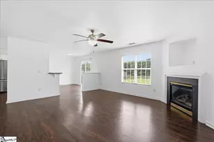 106 Reedy Falls Dr, Greenville, SC 29605 - Photo 8