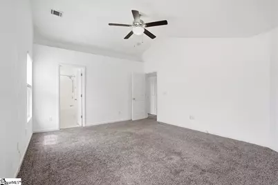 106 Reedy Falls Drive, Greenville, SC 29605 - Photo 22