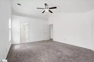 106 Reedy Falls Dr, Greenville, SC 29605 - Photo 22