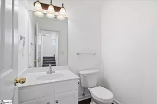 106 Reedy Falls Dr, Greenville, SC 29605 - Photo 6