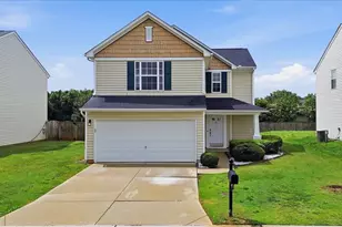 106 Reedy Falls Dr, Greenville, SC 29605 - Photo 1