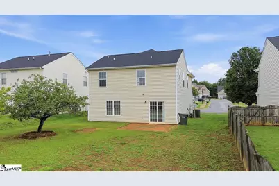 106 Reedy Falls Drive, Greenville, SC 29605 - Photo 26