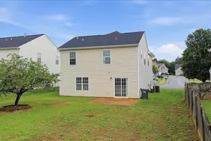 106 Reedy Falls Dr, Greenville, SC 29605 - Photo 26