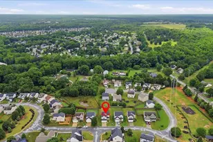 106 Reedy Falls Dr, Greenville, SC 29605 - Photo 28