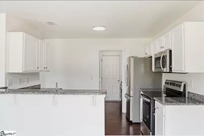 106 Reedy Falls Drive, Greenville, SC 29605 - Photo 14
