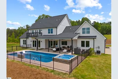 6850 Mountain View Road, Taylors, SC 28687 - Photo 50