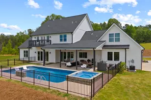 6850 Mountain View Rd, Taylors, SC 28687 - Photo 50