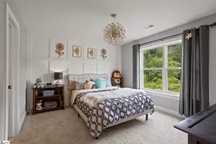 6850 Mountain View Rd, Taylors, SC 28687 - Photo 36