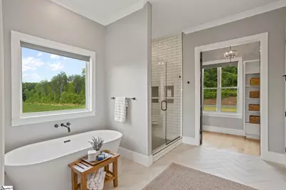 6850 Mountain View Road, Taylors, SC 28687 - Photo 30