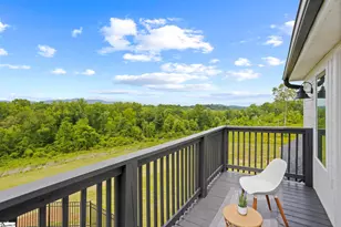 6850 Mountain View Rd, Taylors, SC 28687 - Photo 4
