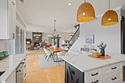6850 Mountain View Road, Taylors, SC 28687 - Photo 20
