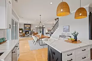 6850 Mountain View Rd, Taylors, SC 28687 - Photo 20