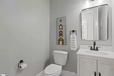 6850 Mountain View Road, Taylors, SC 28687 - Photo 24