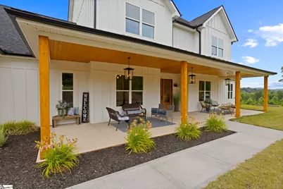 6850 Mountain View Road, Taylors, SC 28687 - Photo 8