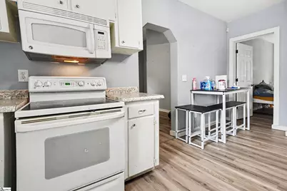 685 Southern Street, Spartanburg, SC 29303 - Photo 6