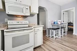 685 Southern St, Spartanburg, SC 29303 - Photo 6