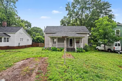 685 Southern Street, Spartanburg, SC 29303 - Photo 14
