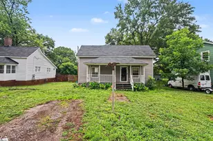 685 Southern St, Spartanburg, SC 29303 - Photo 14
