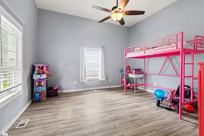 685 Southern Street, Spartanburg, SC 29303 - Photo 10