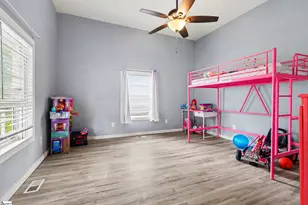 685 Southern St, Spartanburg, SC 29303 - Photo 10