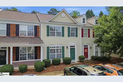 26 Sikes Circle, Mauldin, SC 29662 - Photo 2