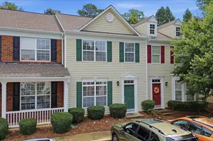 26 Sikes Cir, Mauldin, SC 29662 - Photo 2