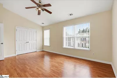 26 Sikes Circle, Mauldin, SC 29662 - Photo 18