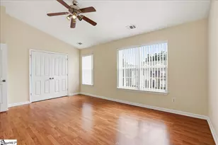 26 Sikes Cir, Mauldin, SC 29662 - Photo 18