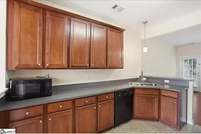 26 Sikes Circle, Mauldin, SC 29662 - Photo 14