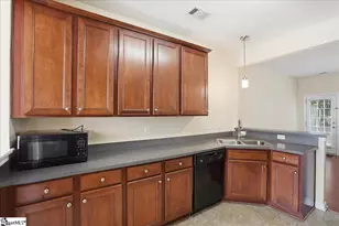 26 Sikes Cir, Mauldin, SC 29662 - Photo 14