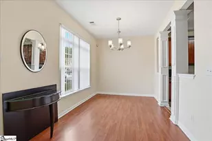 26 Sikes Cir, Mauldin, SC 29662 - Photo 6