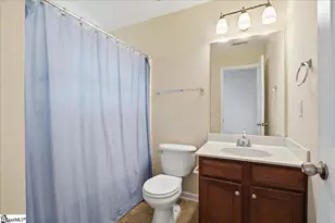 26 Sikes Cir, Mauldin, SC 29662 - Photo 22