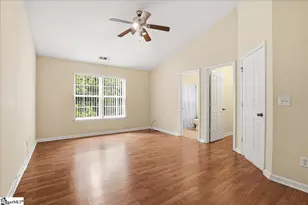 26 Sikes Cir, Mauldin, SC 29662 - Photo 20