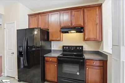 26 Sikes Circle, Mauldin, SC 29662 - Photo 16