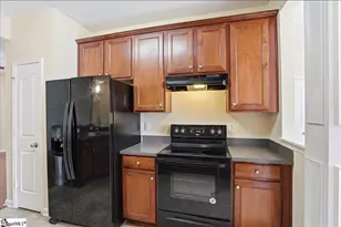 26 Sikes Cir, Mauldin, SC 29662 - Photo 16