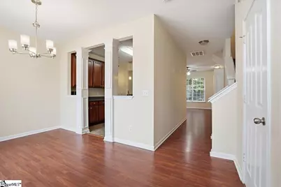 26 Sikes Circle, Mauldin, SC 29662 - Photo 4