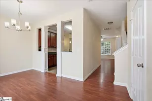 26 Sikes Cir, Mauldin, SC 29662 - Photo 4