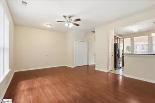26 Sikes Cir, Mauldin, SC 29662 - Photo 10